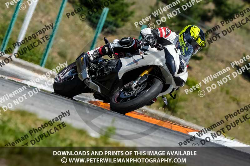 Brno;event digital images;motorbikes;no limits;peter wileman photography;trackday;trackday digital images